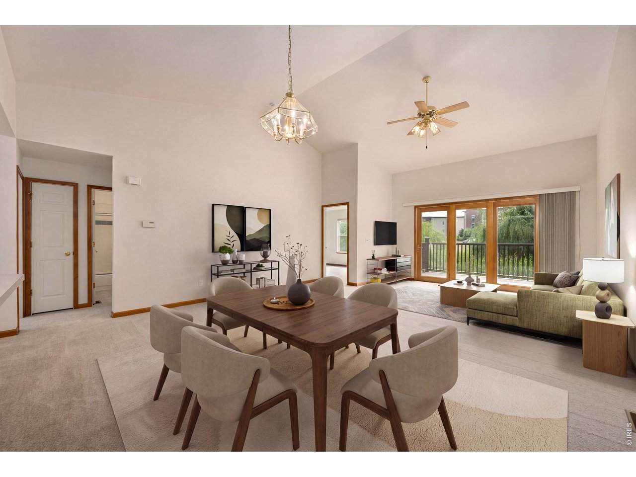 713 Shadowmere Ct - Photo 1