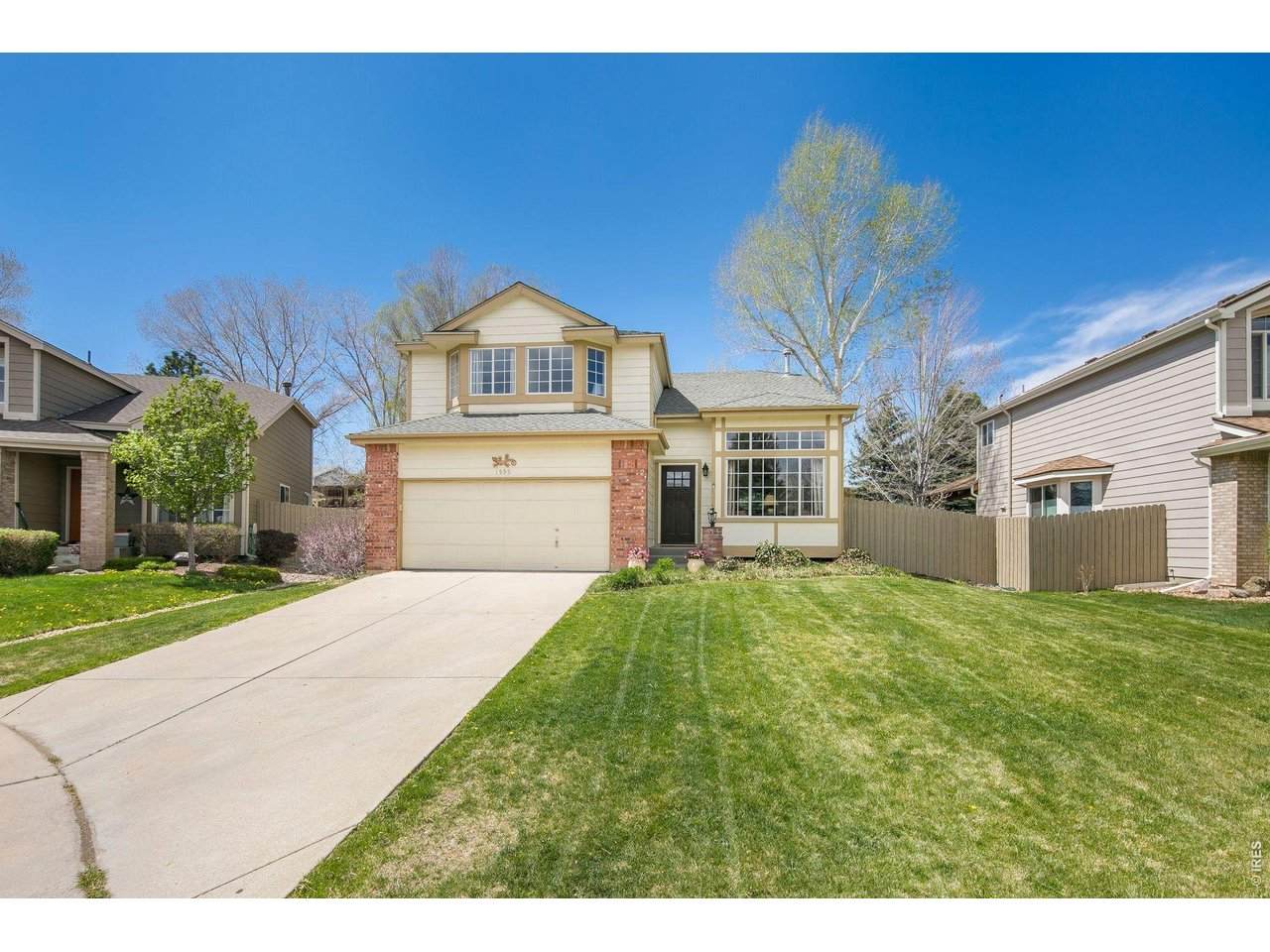 1595 Vilas Ct - Photo 1