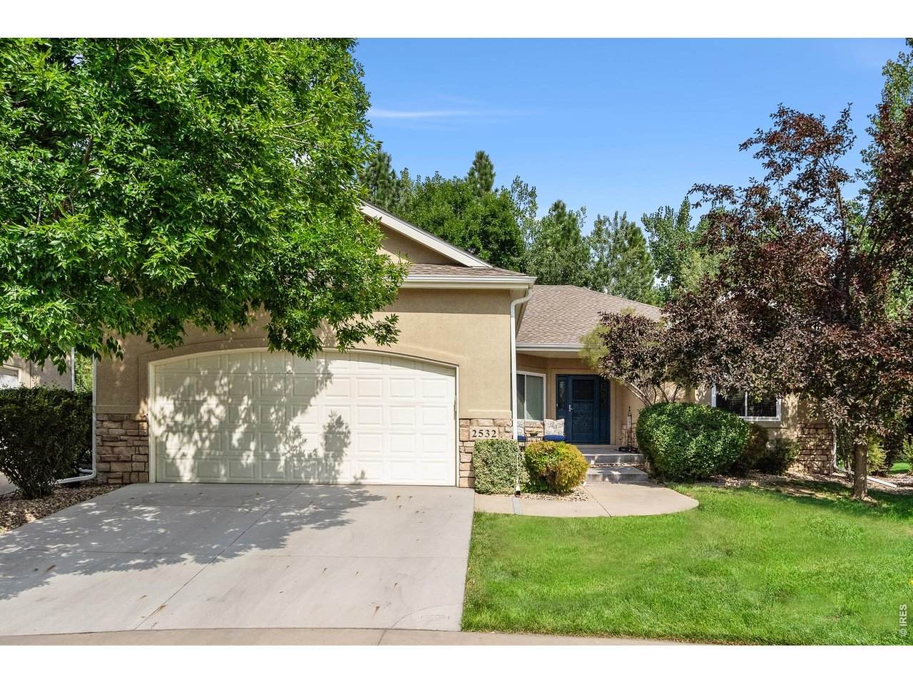 2532 Tucker Ct - Photo 1