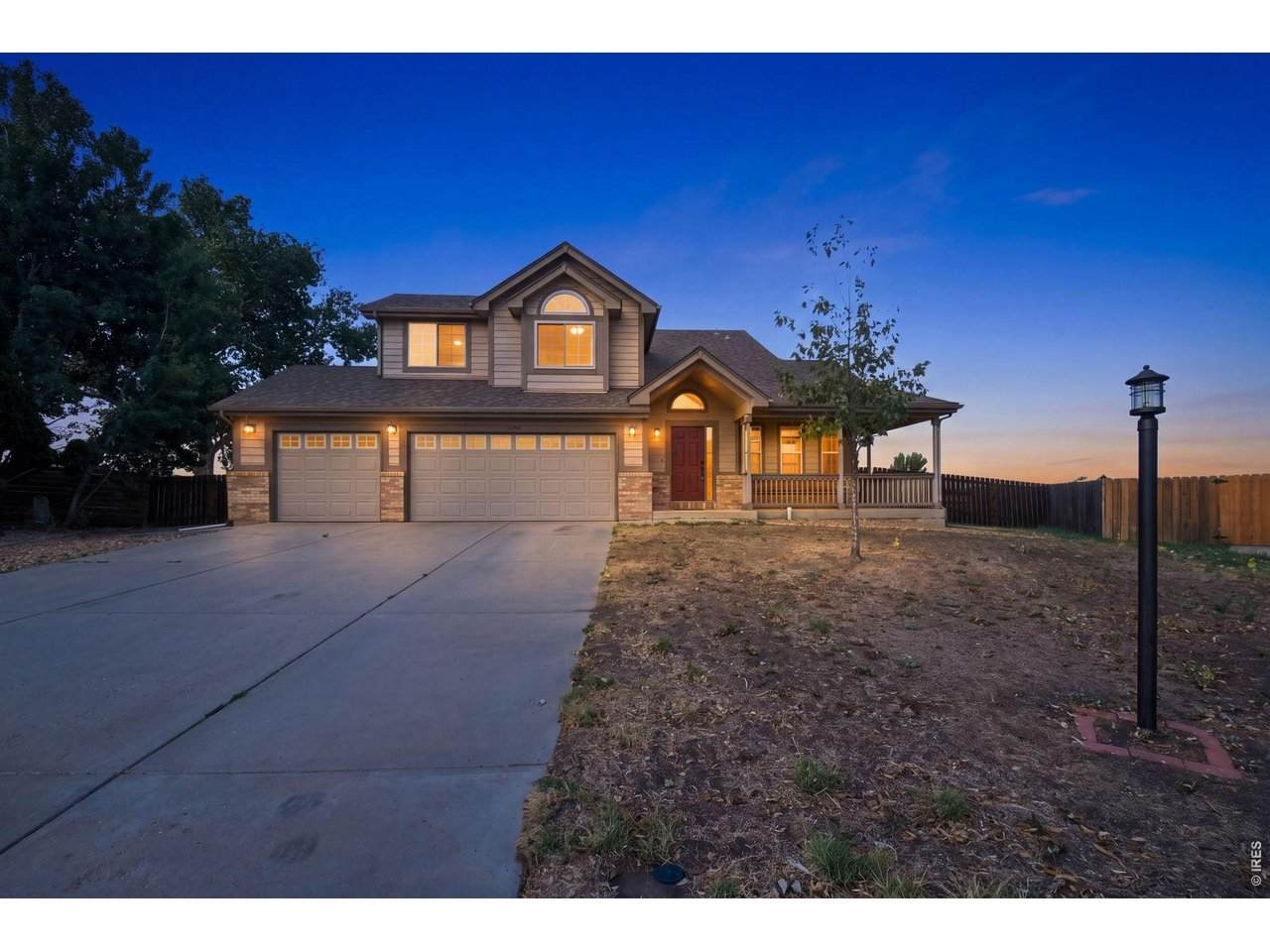 11489 Daisy Ct - Photo 1