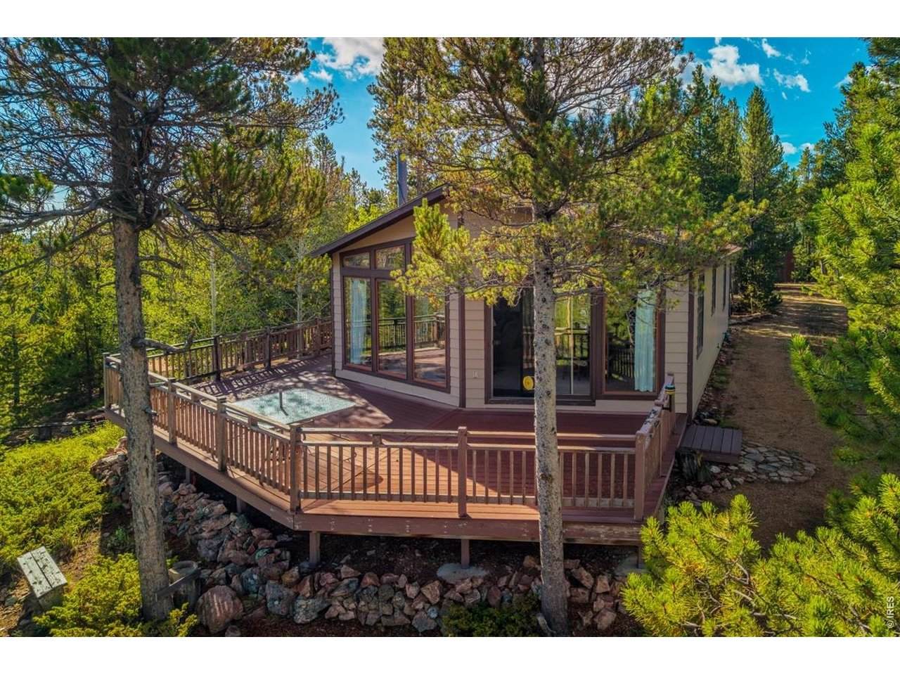 33 Carib Ct - Photo 1