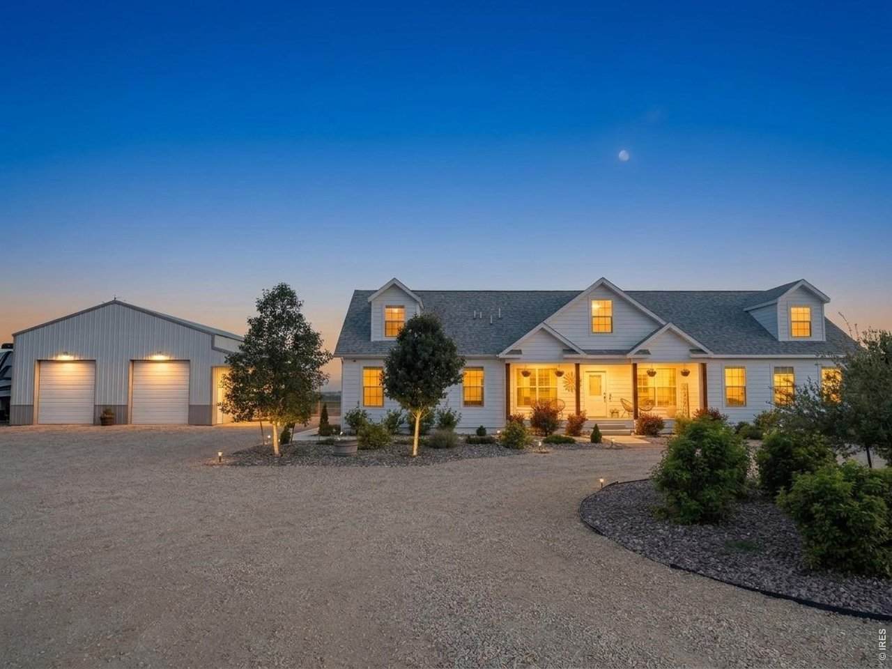 8927 County Road 26 - Photo 1