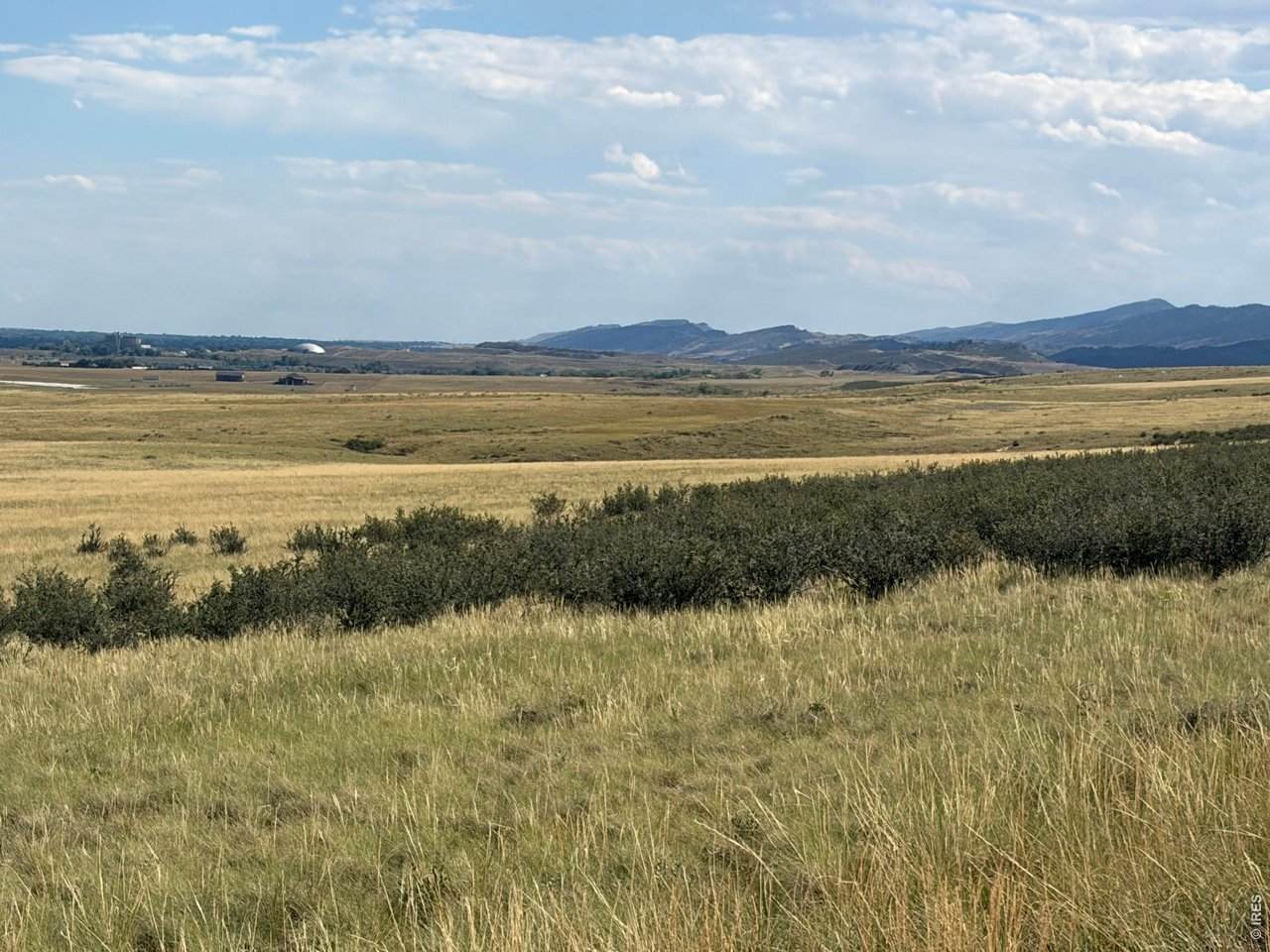 60 Niobrara Ridge Rd - Photo 1