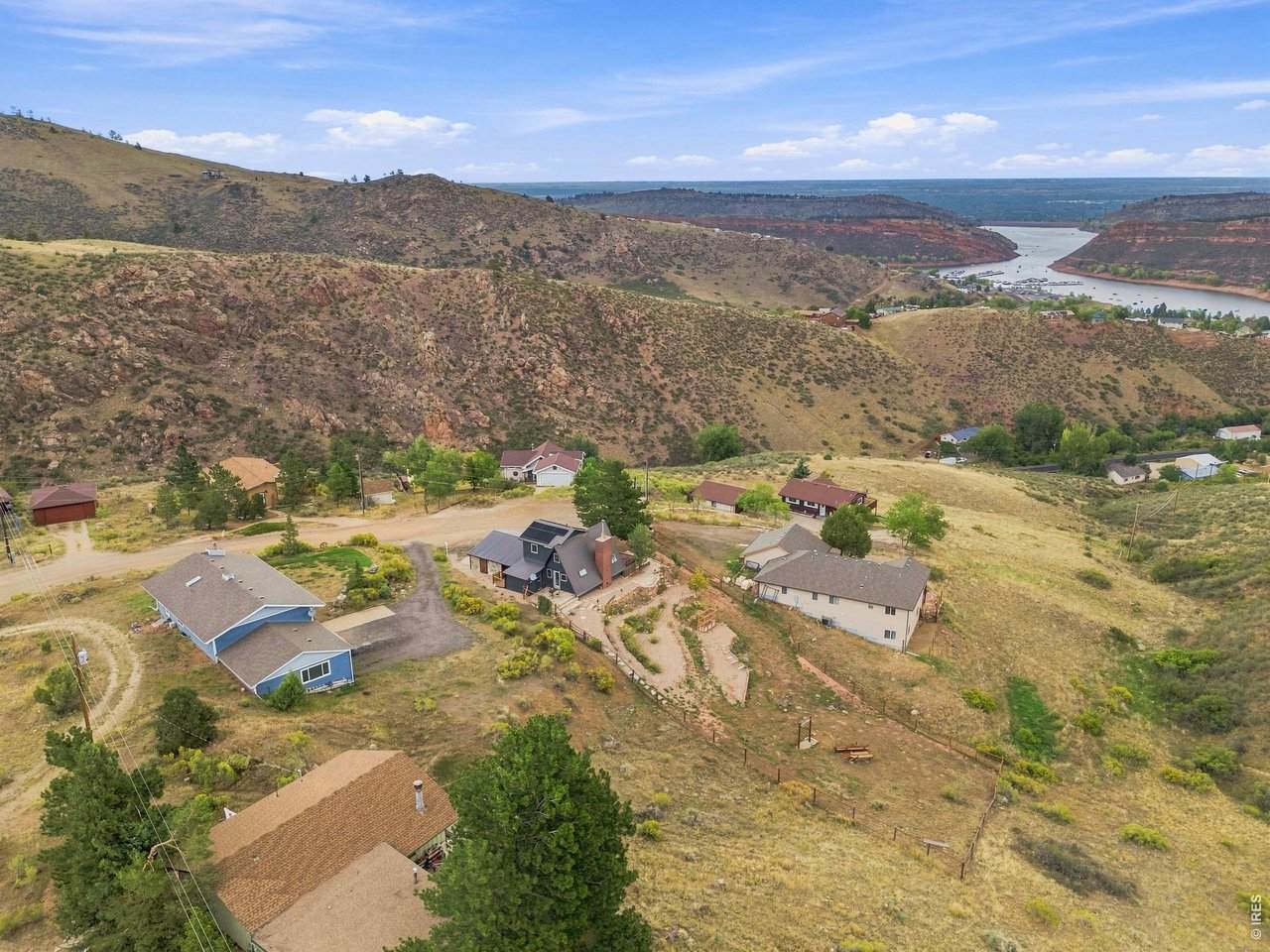 4616 Cliff View Ln - Photo 1