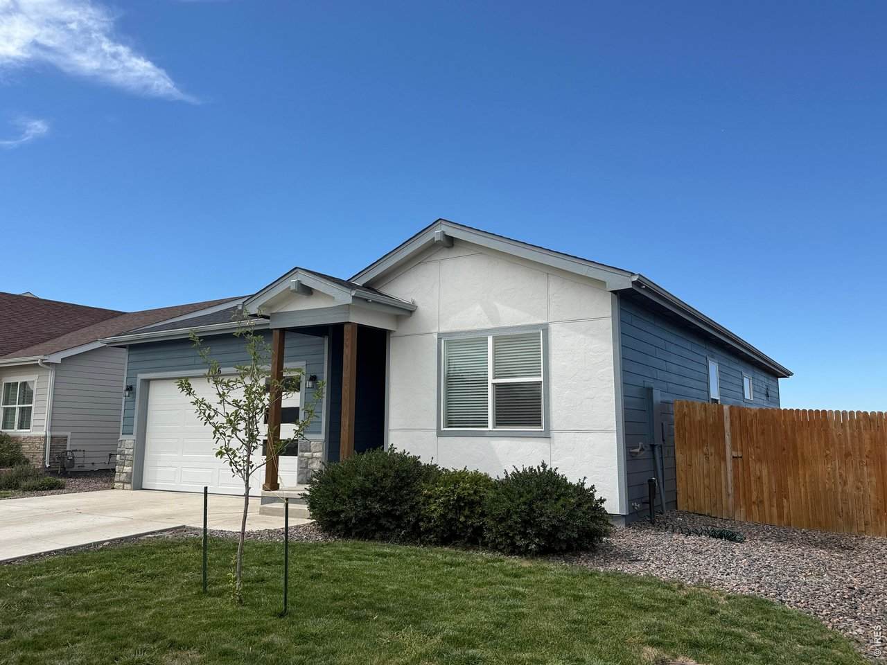 1116 Coyote Ln - Photo 1