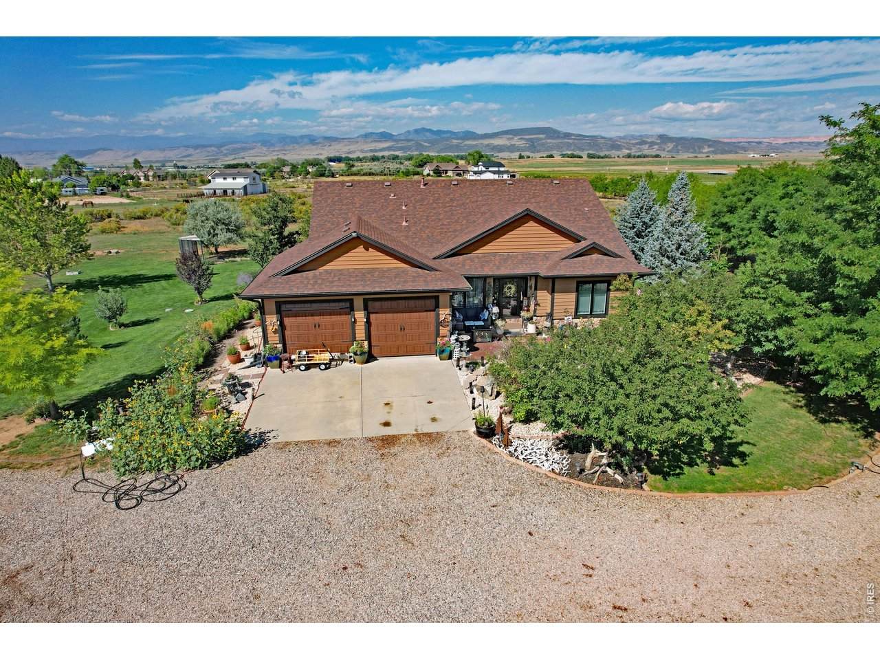 12156 County Road 17 - Photo 1