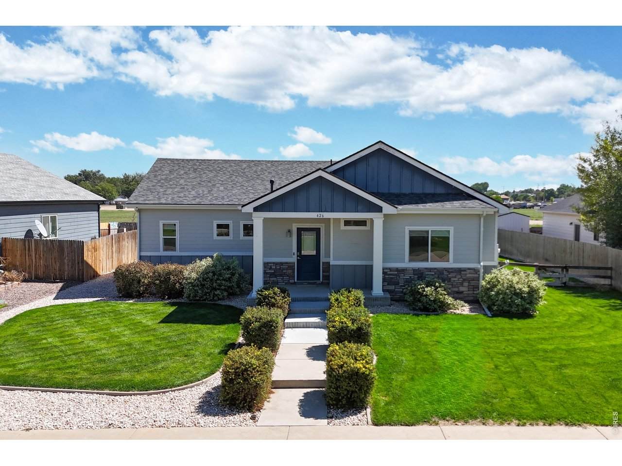 426 Ash St - Photo 1
