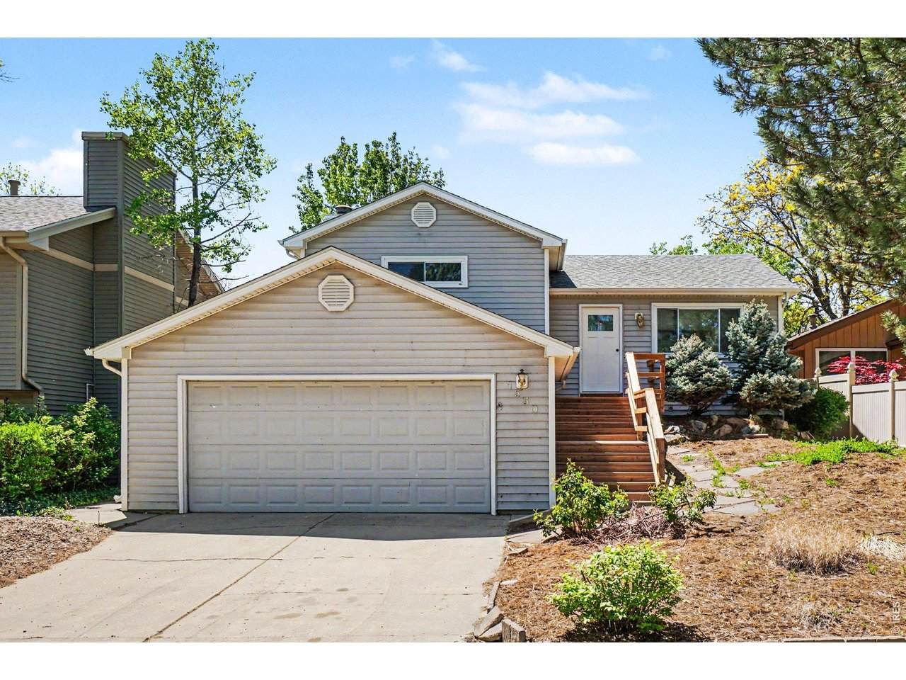 1530 Gloria Ct - Photo 1