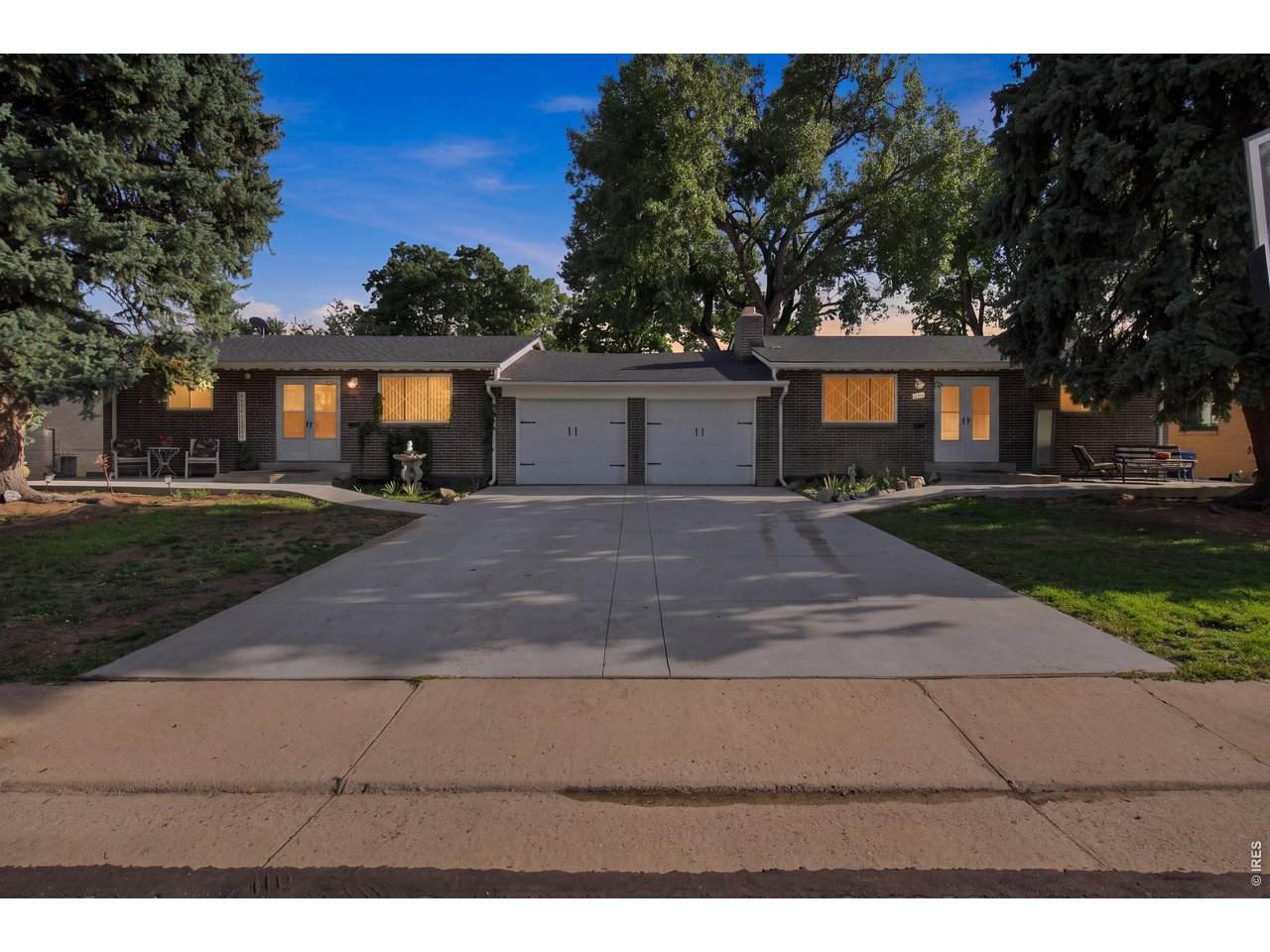 6860 32nd Pl - Photo 1