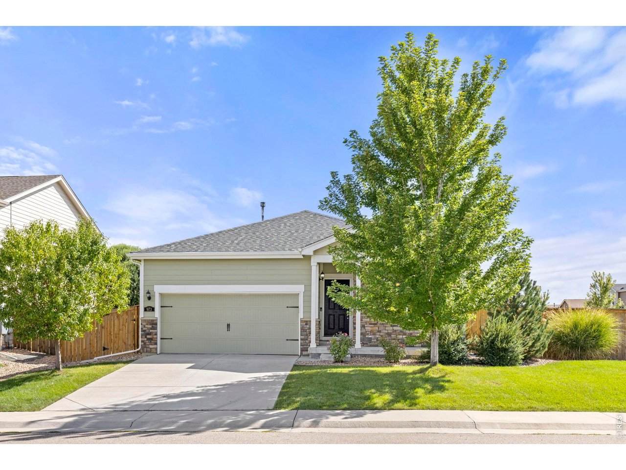 973 Ranchhand Dr - Photo 1