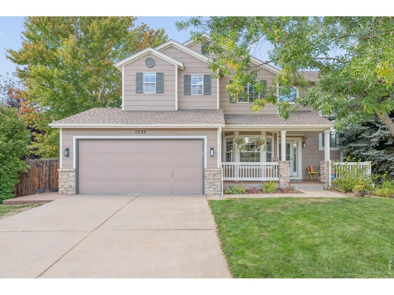 1535 Winslow Ct - Photo 1