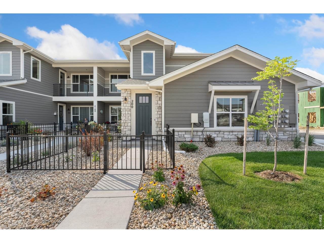 4160 South Park Dr - Photo 1