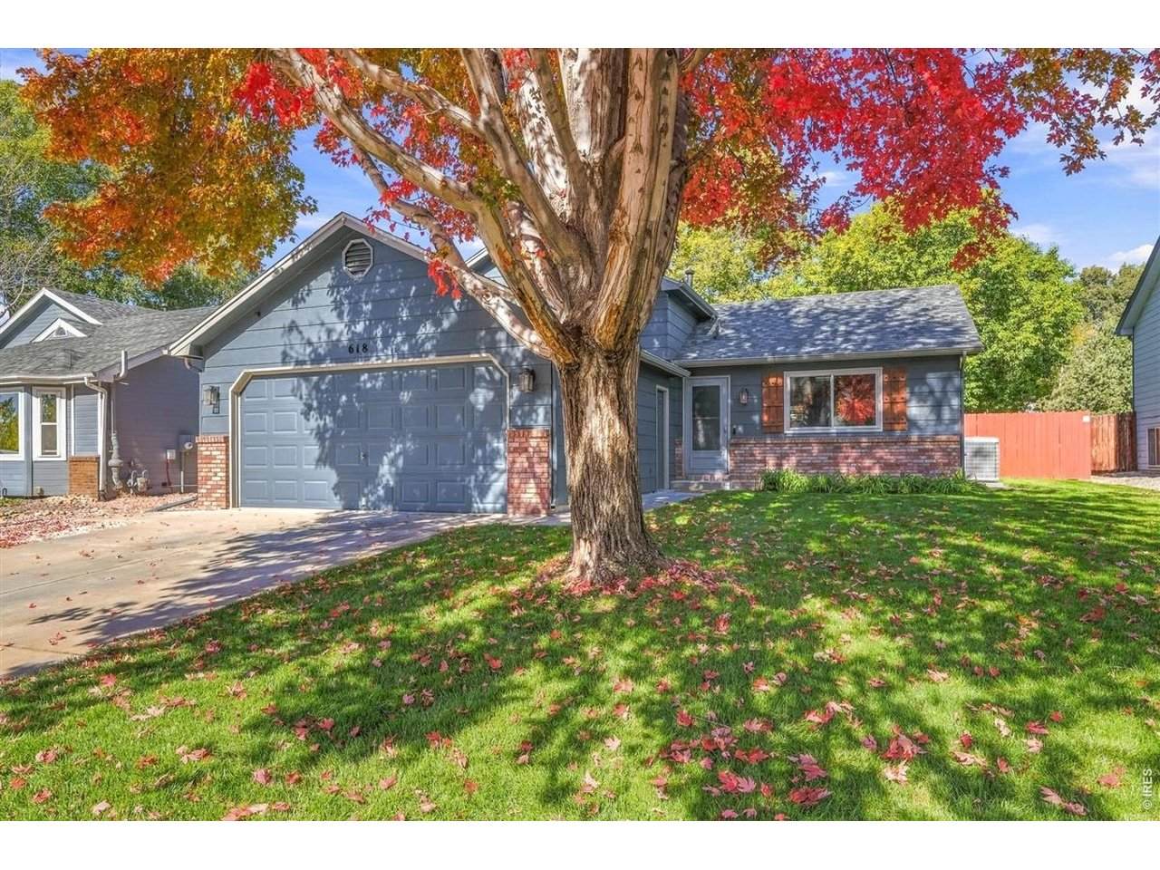 618 Aviara St - Photo 1