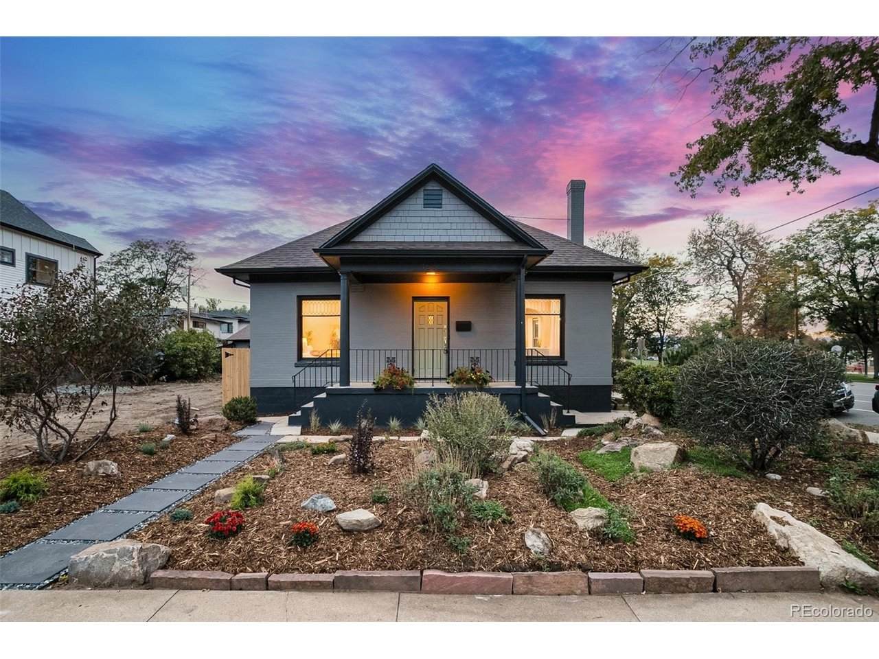 4585 Vrain St - Photo 1