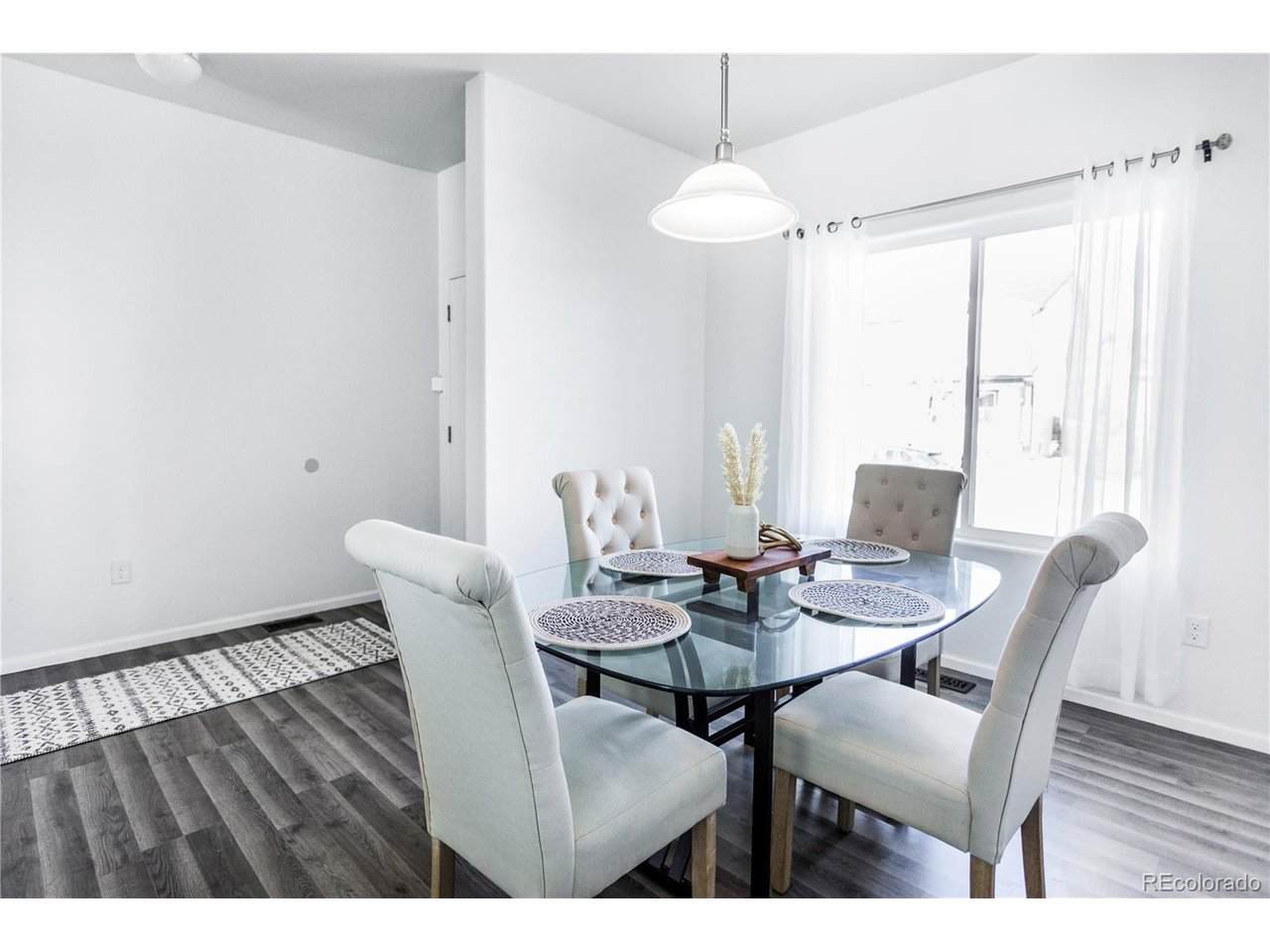 484 Reserve Ave - Photo 1