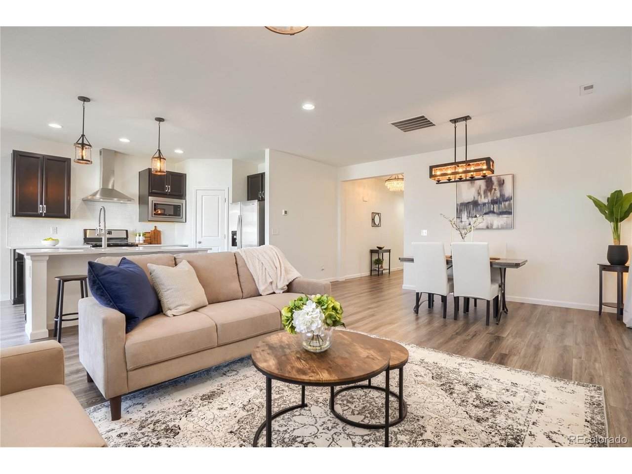 26717 Maple Ave - Photo 1