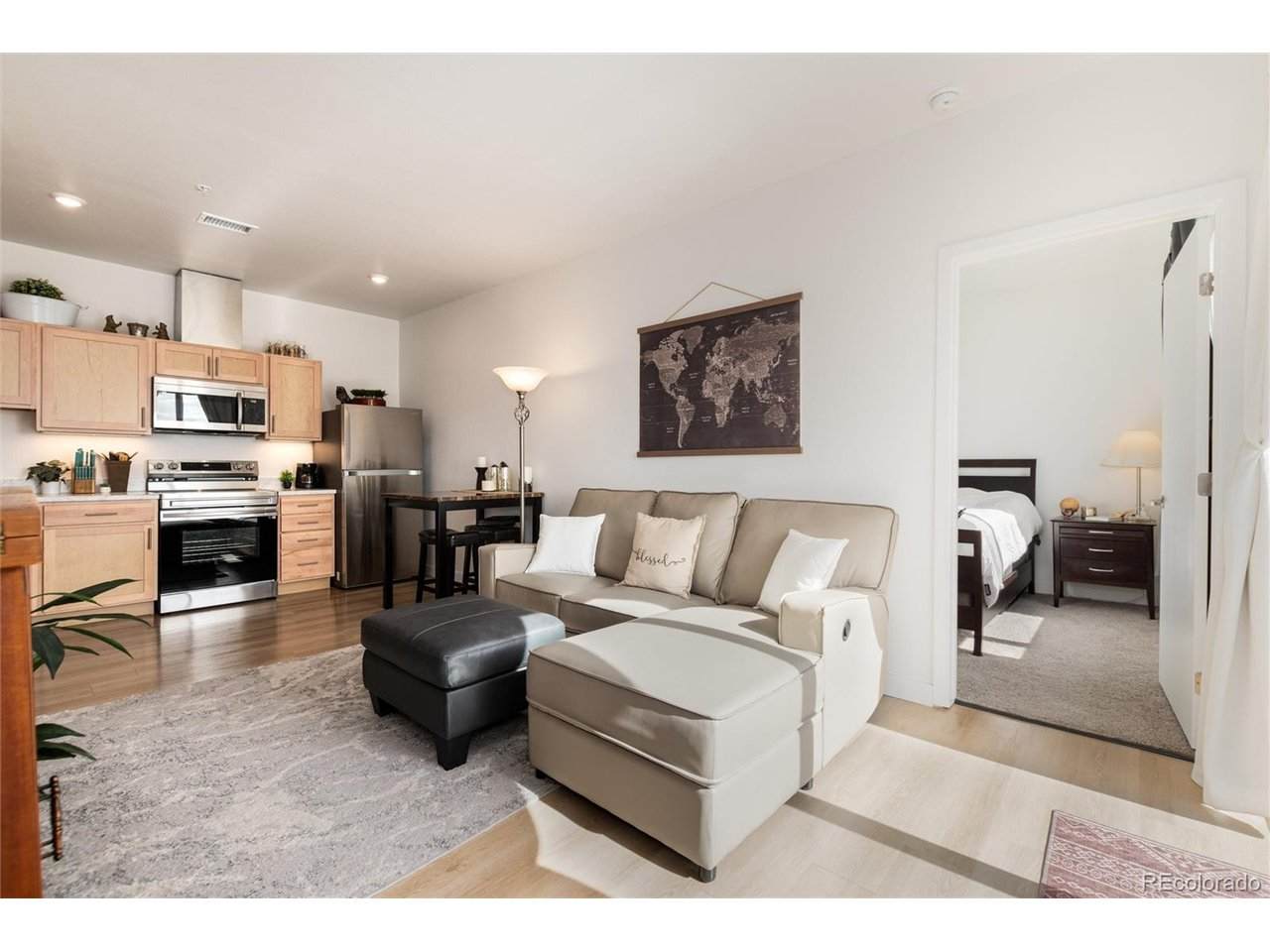 5702 Central Park Blvd - Photo 1