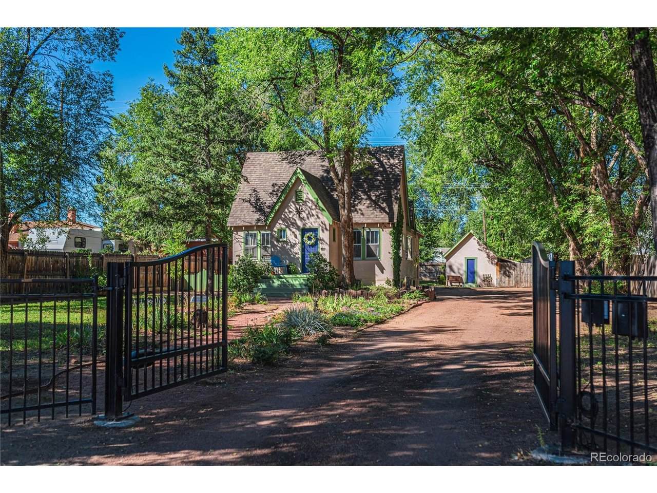 70 Cascade Ct - Photo 1