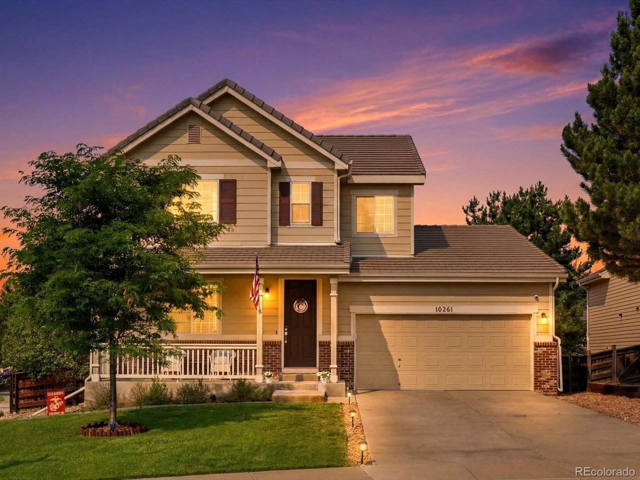 10261 Telluride Ct - Photo 1