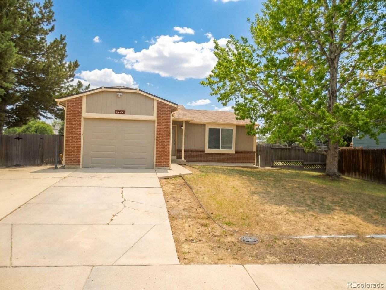 4280 Biscay Cir - Photo 1