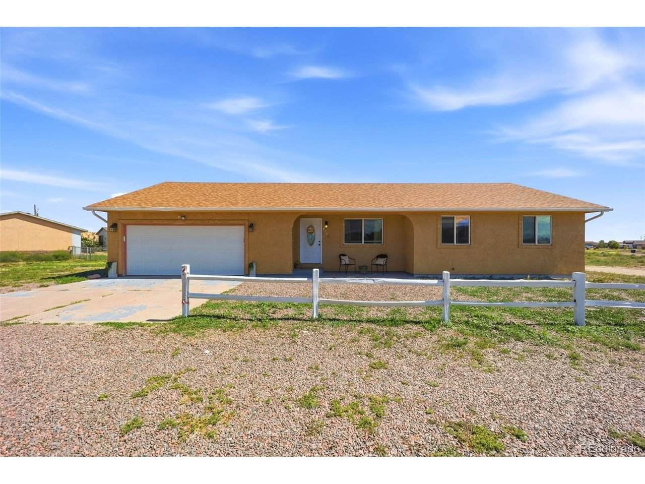 1218 Onizuka Ln - Photo 1