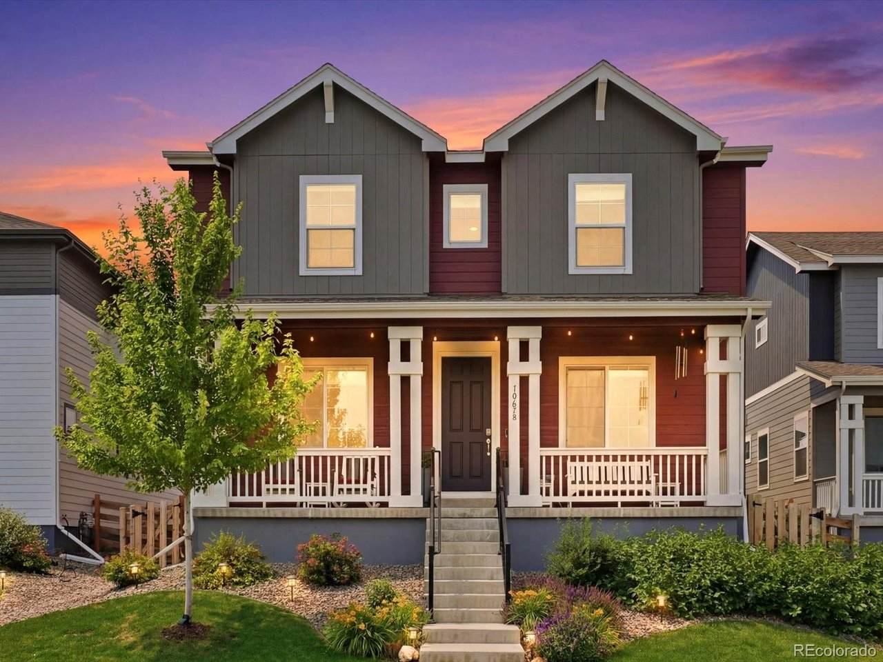 10678 Truckee St - Photo 1