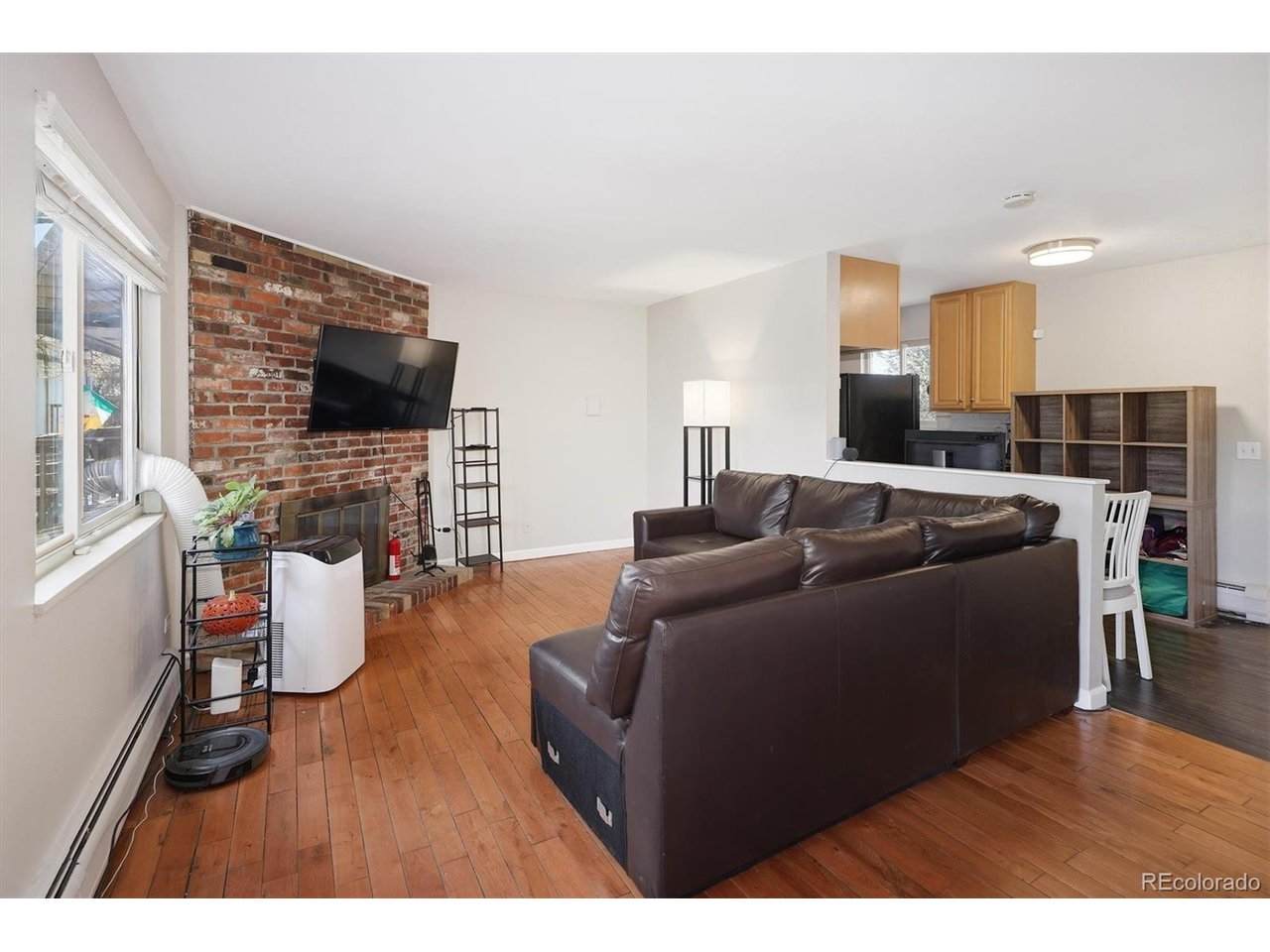 2700 Holly St - Photo 1