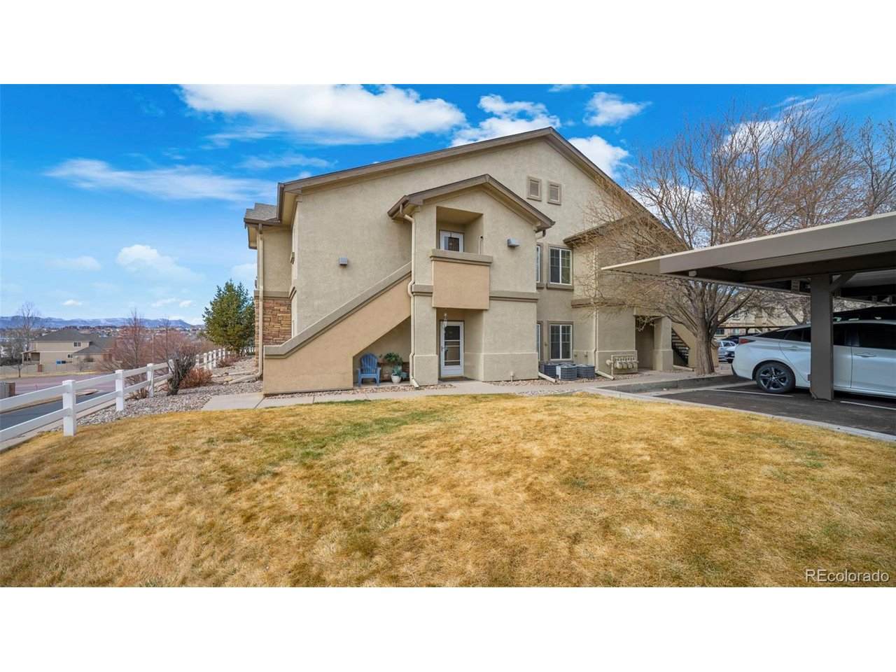 6944 Ash Creek Hts - Photo 1