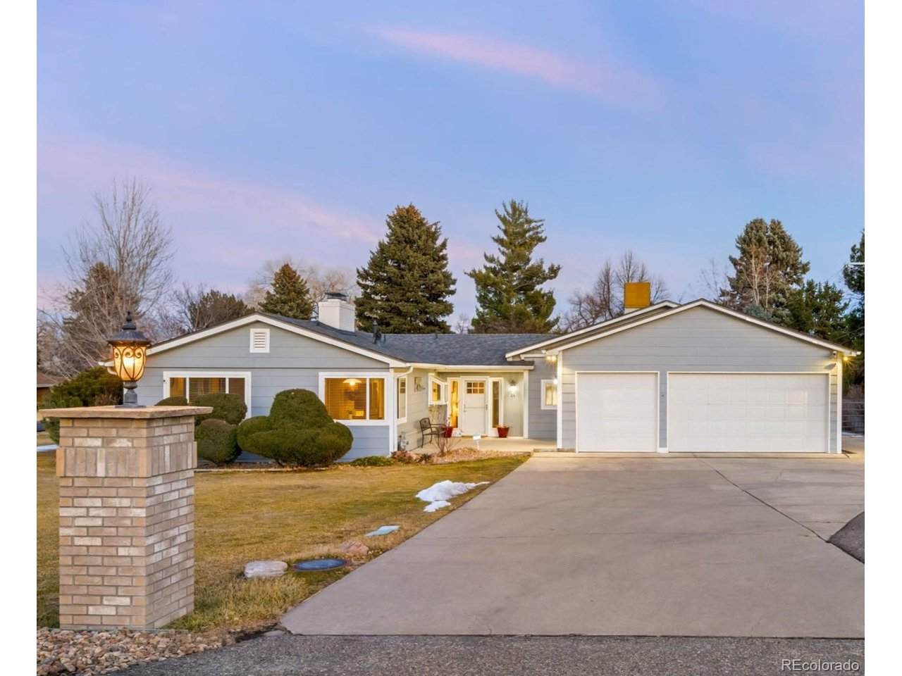 34 Skyline Dr - Photo 1
