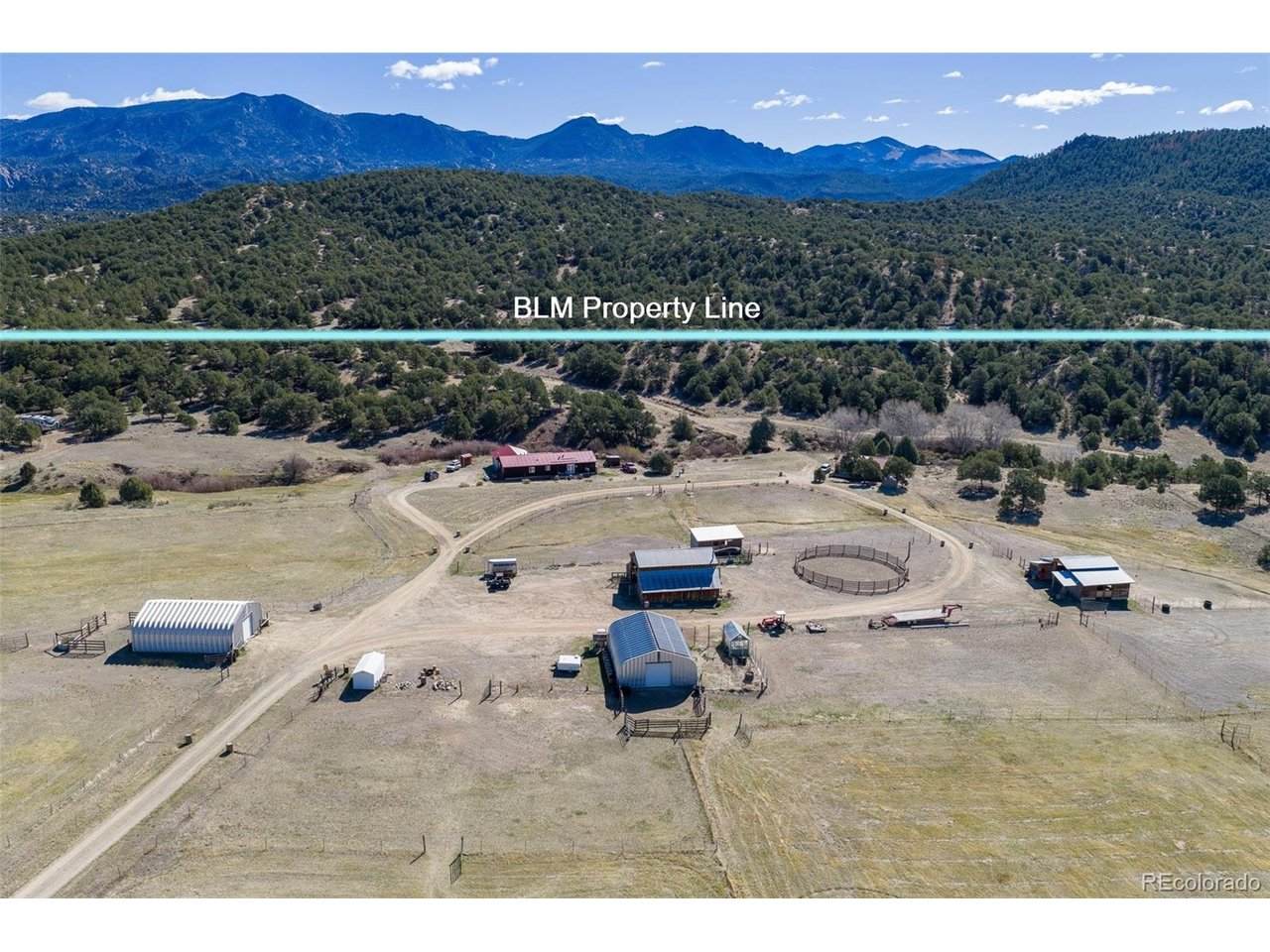 16103 Us Highway 285 - Photo 1