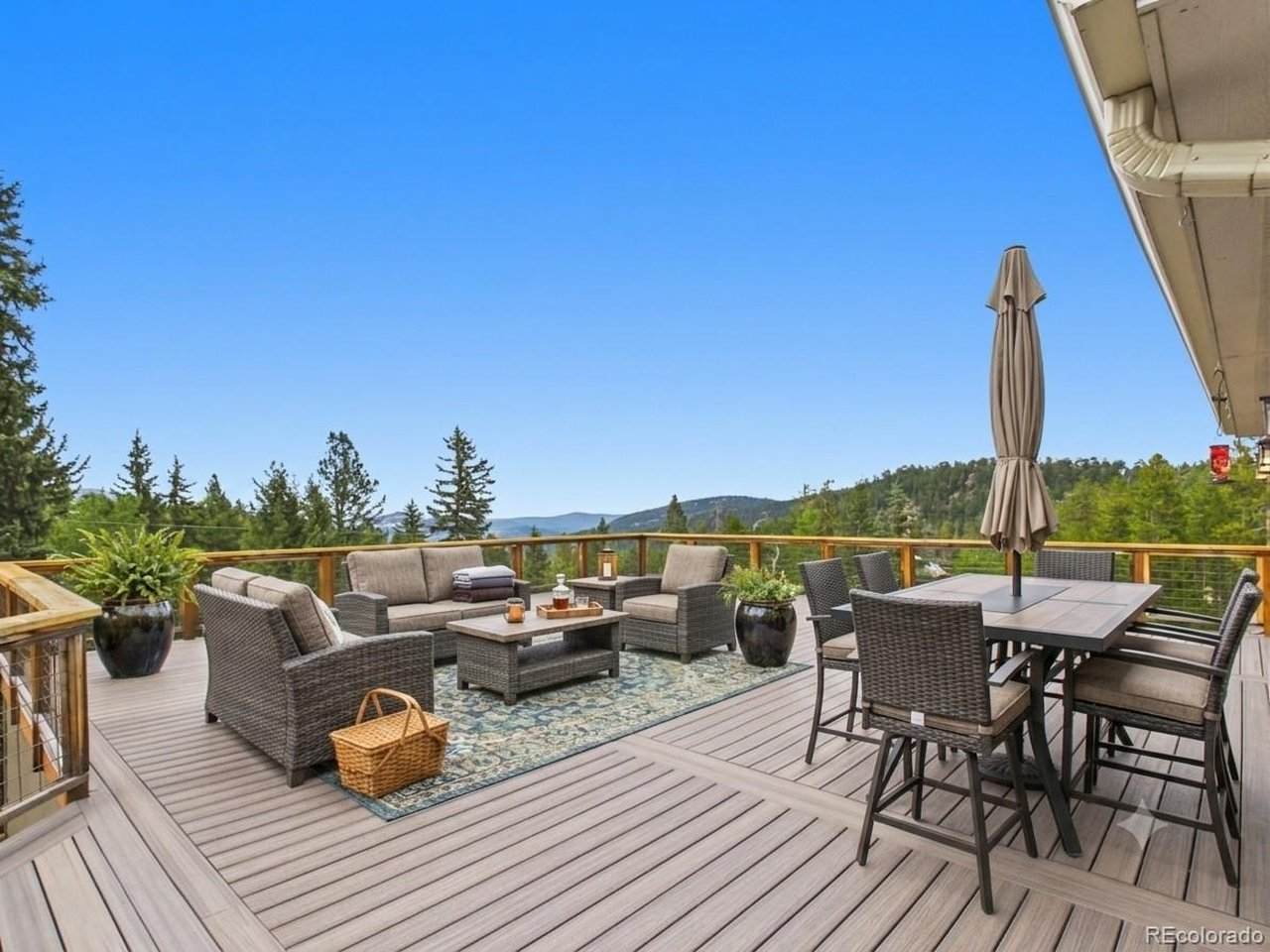 6773 Snowshoe Trl - Photo 1