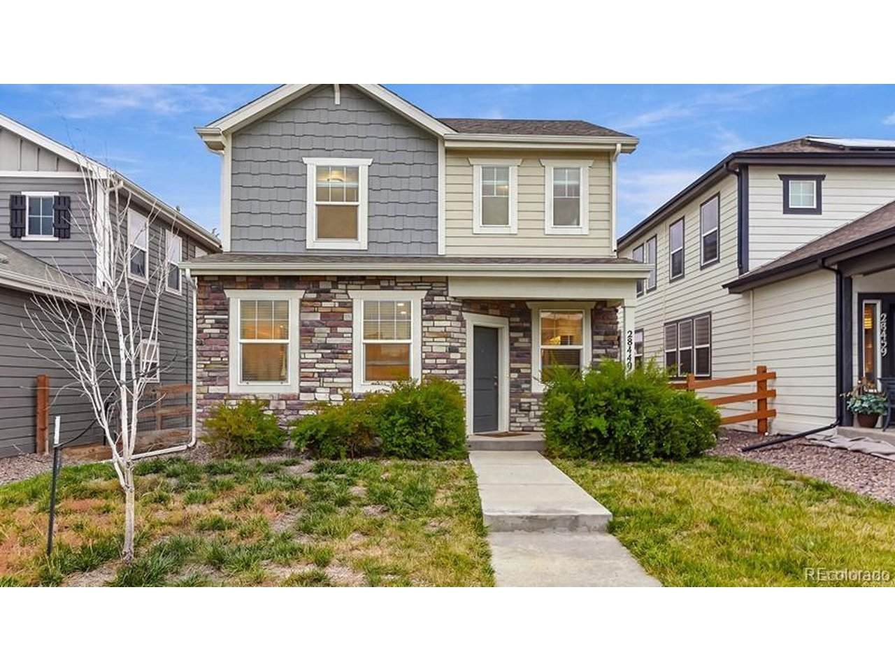28449 8th Ave - Photo 1