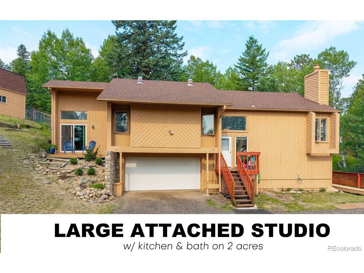 31547 Niakwa Rd - Photo 1