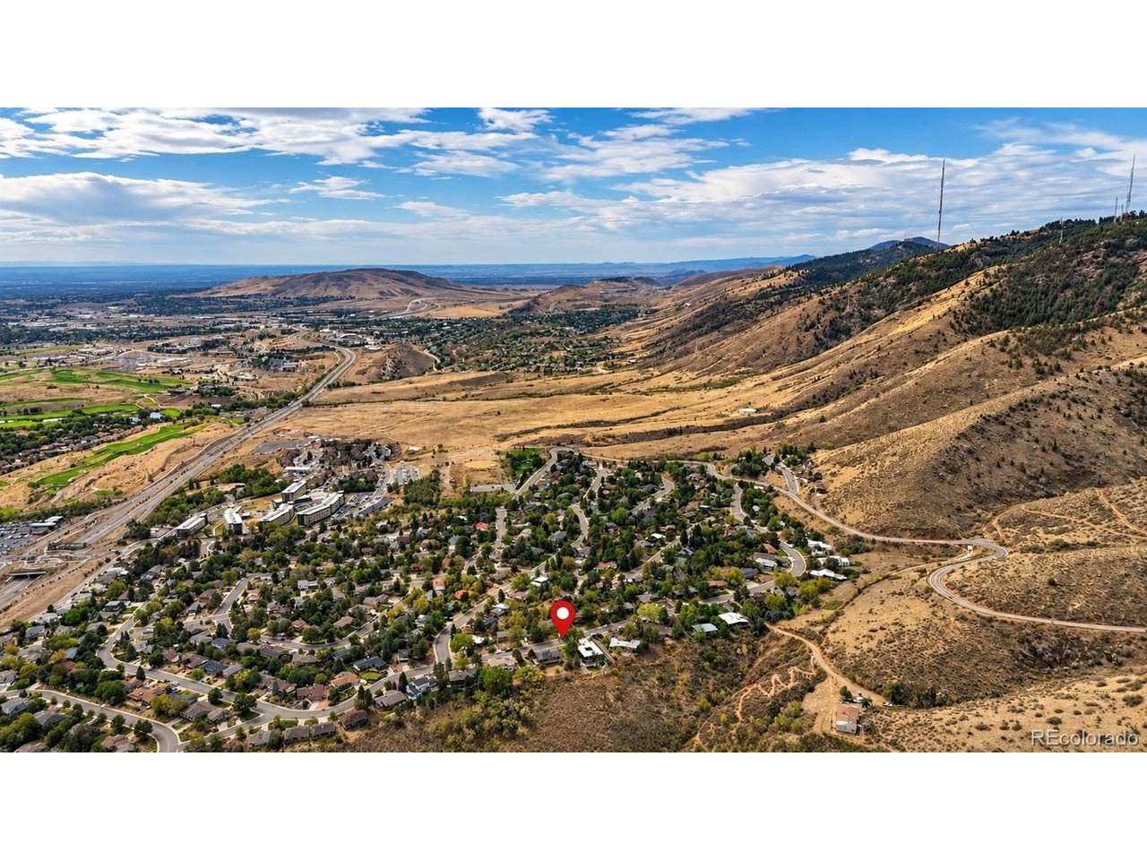 https://bt-photos.global.ssl.fastly.net/ires/orig_boomver_2_2599621-2.jpg