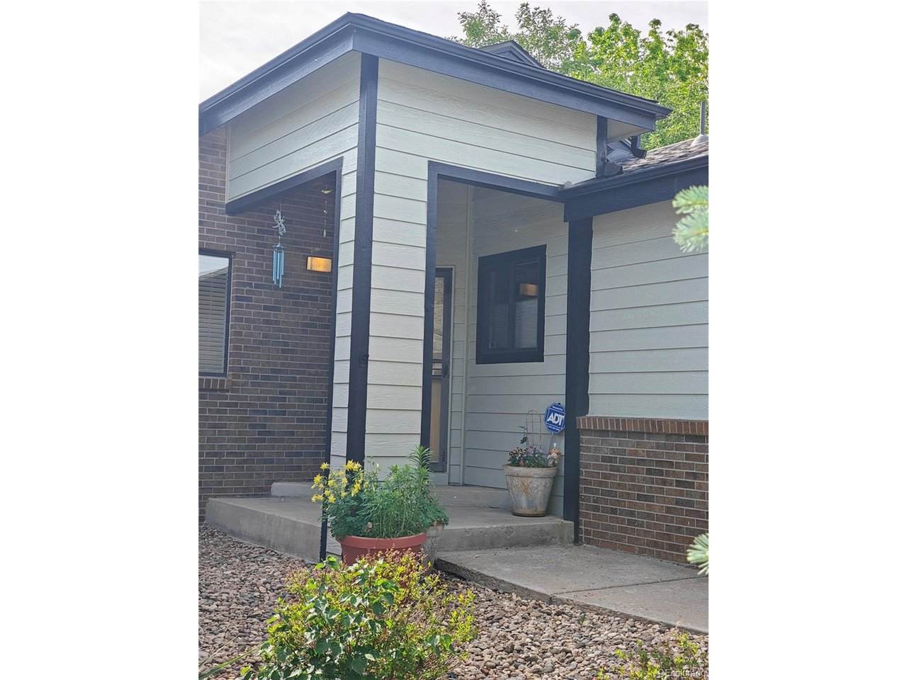 11183 Baltic Pl - Photo 1