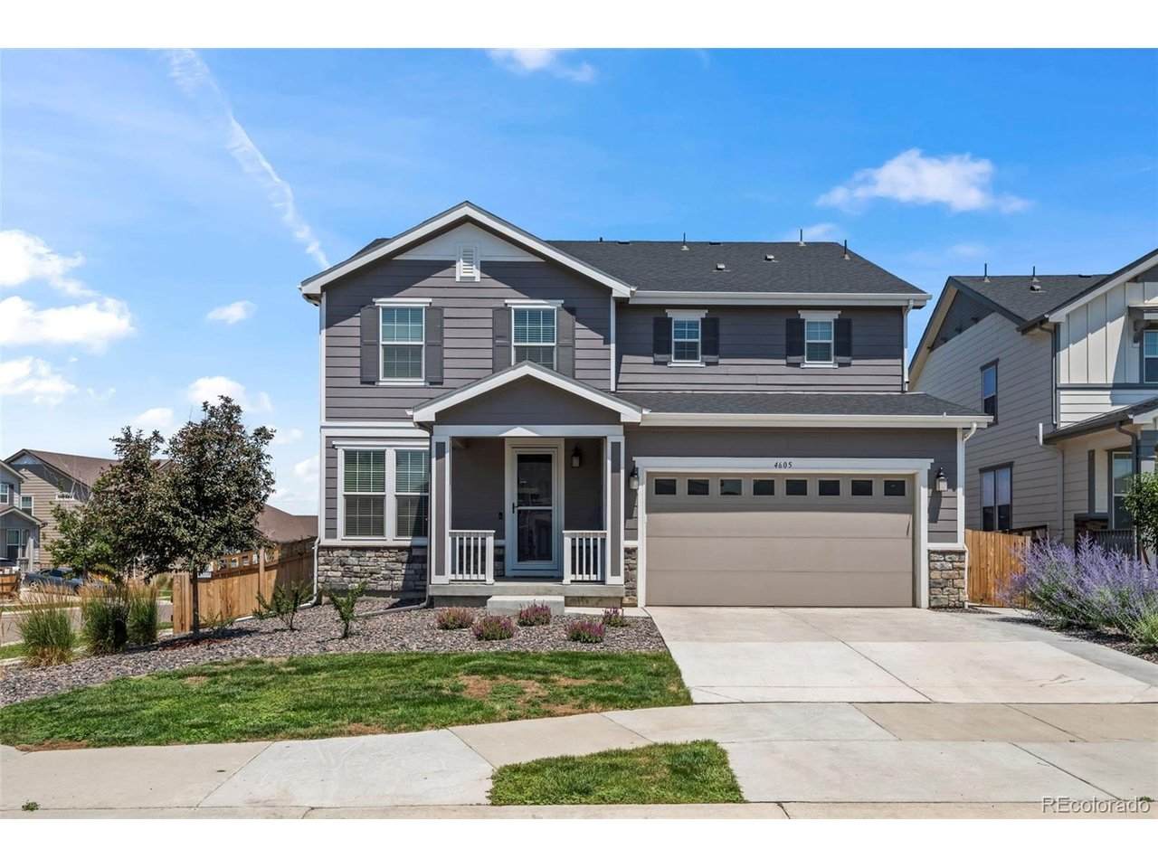 4605 Meadow Dr - Photo 1