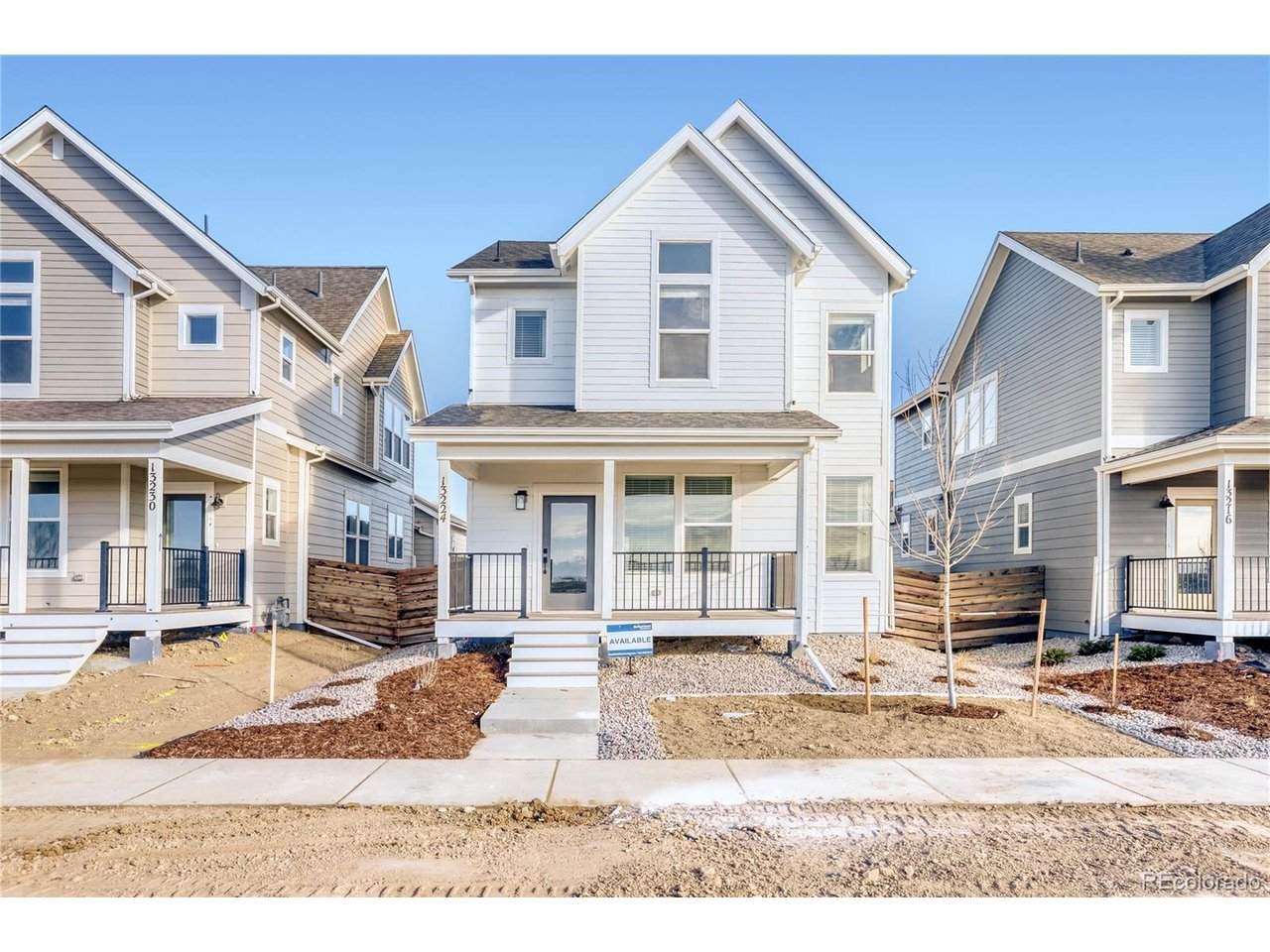 13244 Barefoot Lakes Pkwy - Photo 1