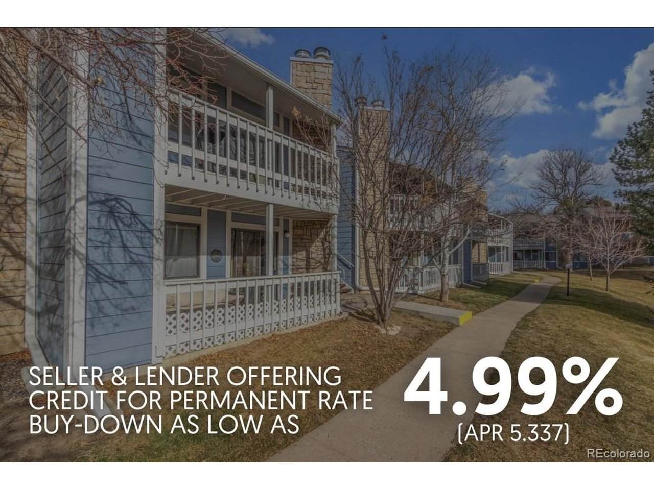8335 Fairmount Dr - Photo 1