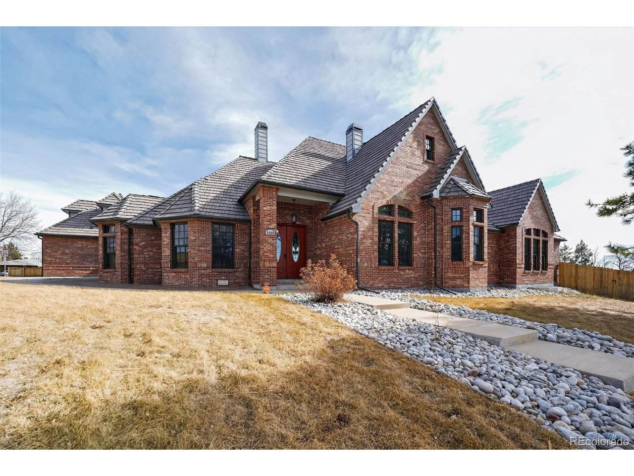 9960 Croke Dr - Photo 1