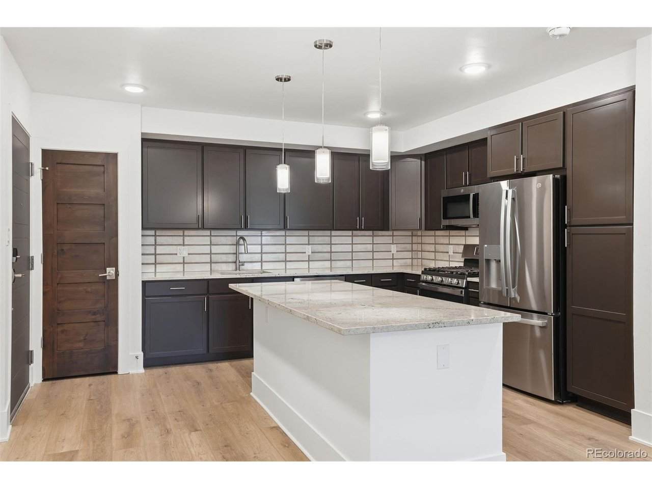1044 Blue River Pkwy - Photo 1