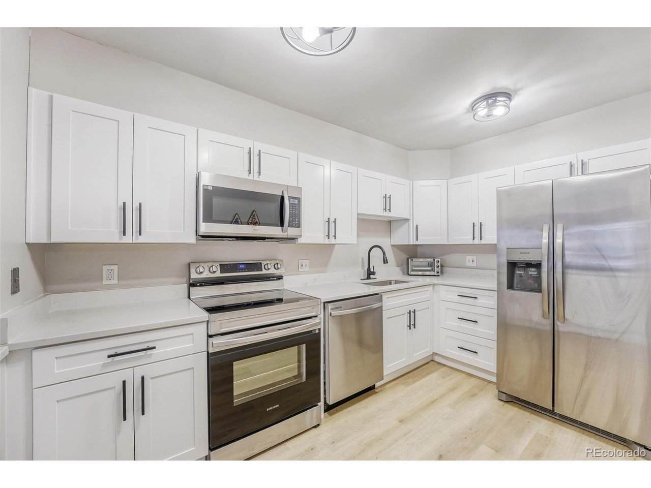 13618 Bethany Pl - Photo 1