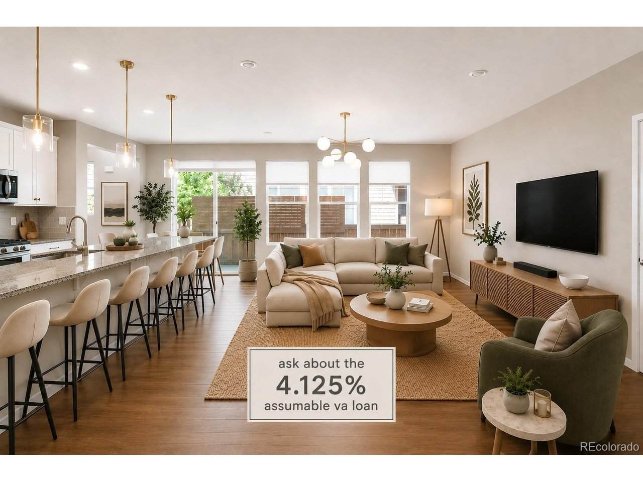 10869 25th Dr - Photo 1
