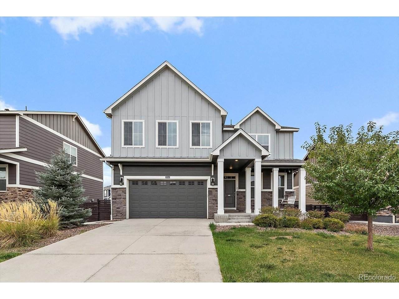 26940 Cedar Ave - Photo 1