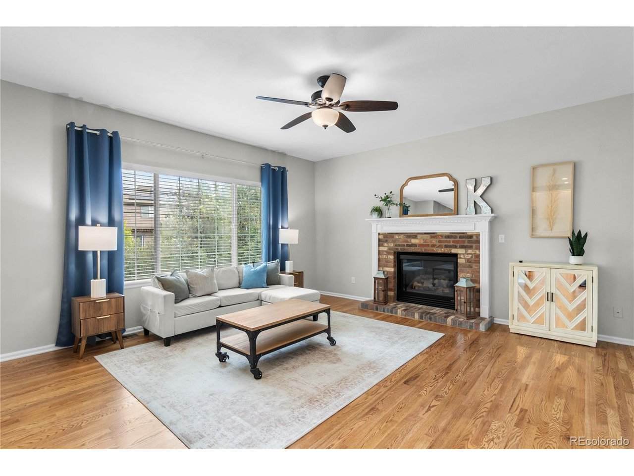 4820 Kirk Way - Photo 1