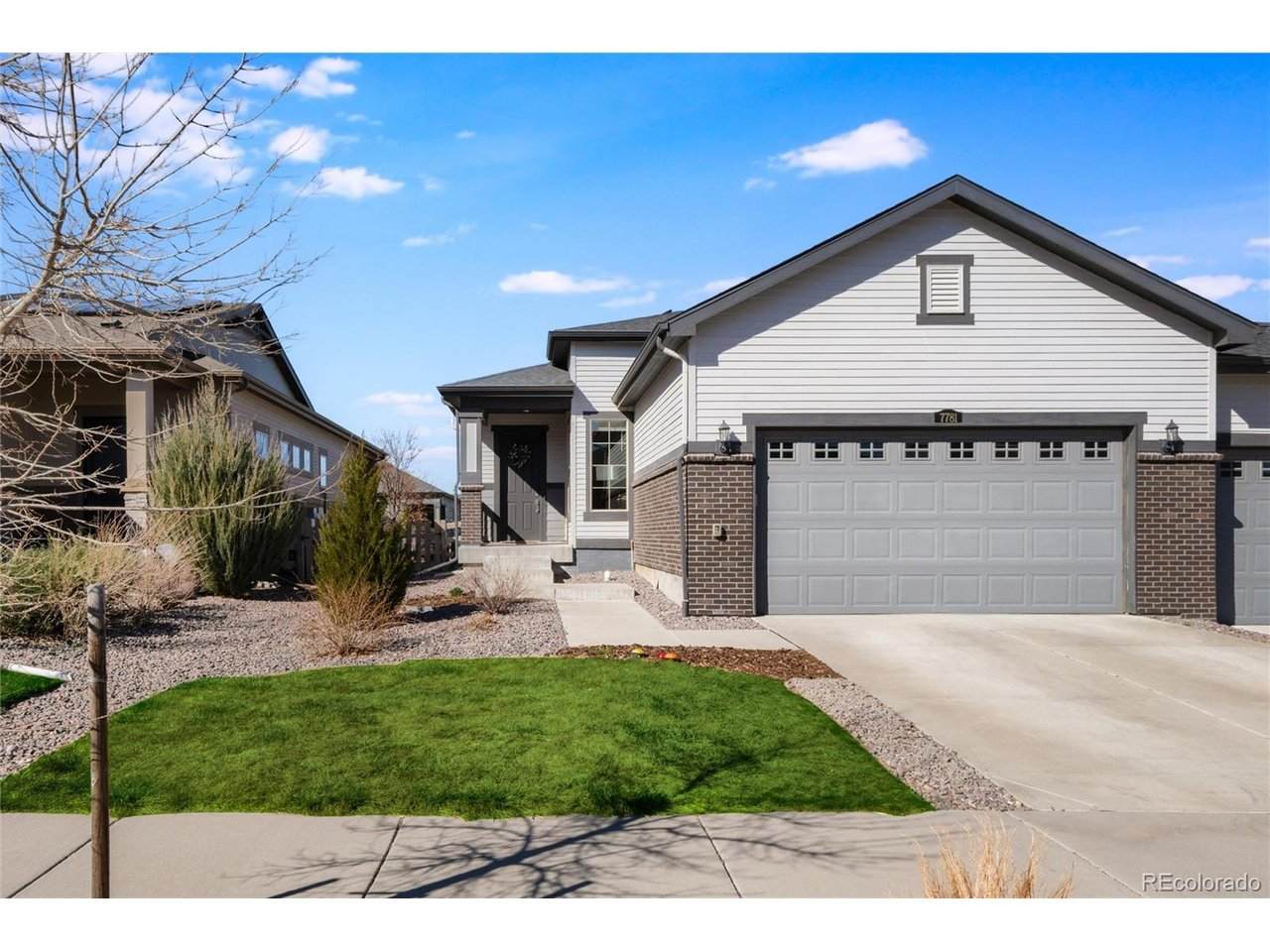 7781 Plateau Creek Ln - Photo 1