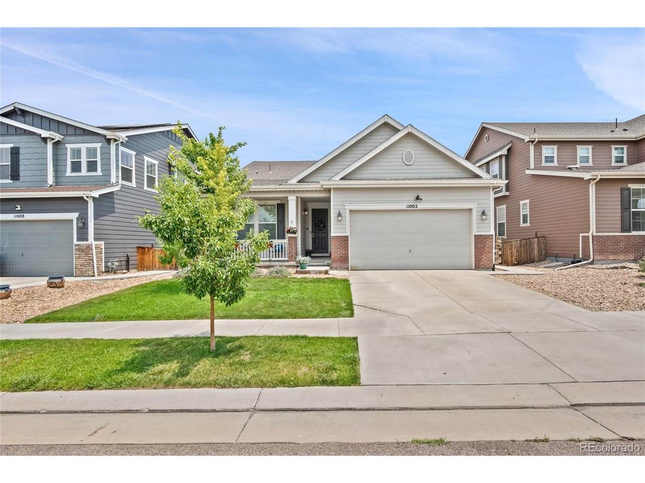 11002 Unity Ln - Photo 1