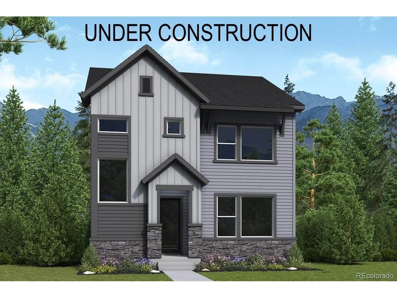 6619 Knapp Dr - Photo 1