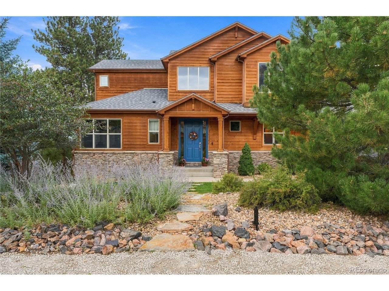 26245 Sweetbriar Trl - Photo 1