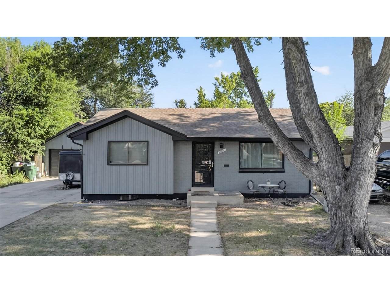 11714 Quam Dr - Photo 1