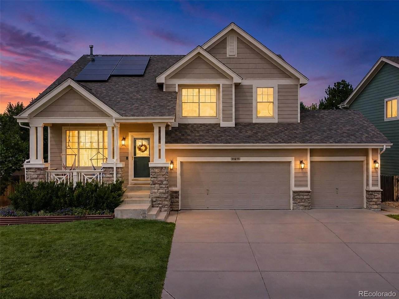 11811 Night Heron Dr - Photo 1